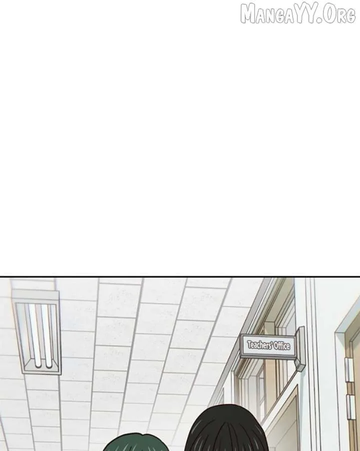 I’m the Only One Bullied by the New High School Student Chapter 72 page 19