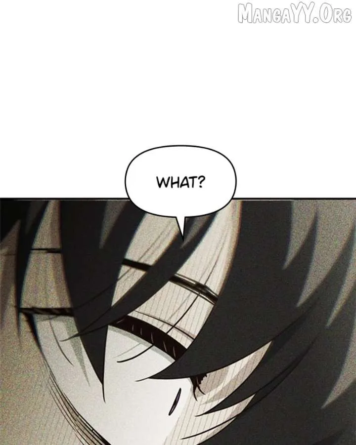I’m the Only One Bullied by the New High School Student Chapter 70 page 106