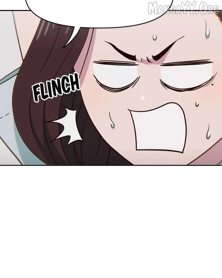 I’m the Only One Bullied by the New High School Student Chapter 72 page 9
