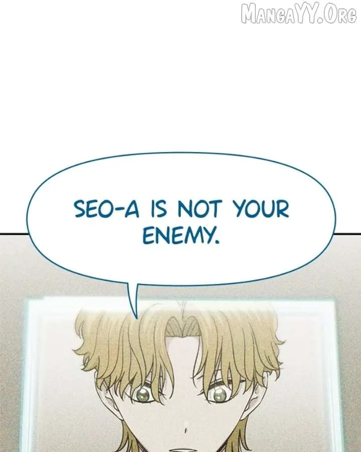 I’m the Only One Bullied by the New High School Student Chapter 70 page 114
