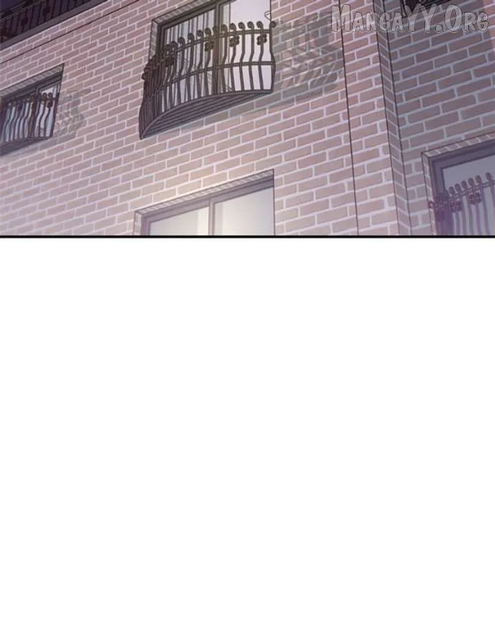 I’m the Only One Bullied by the New High School Student Chapter 70 page 3