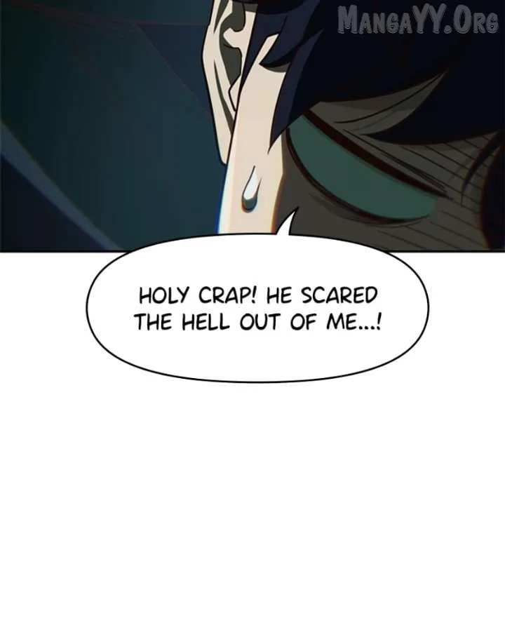 I’m the Only One Bullied by the New High School Student Chapter 70 page 148