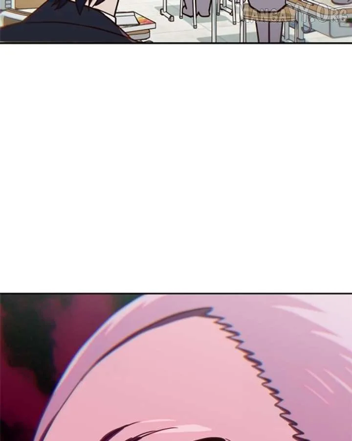 I’m the Only One Bullied by the New High School Student Chapter 70 page 137