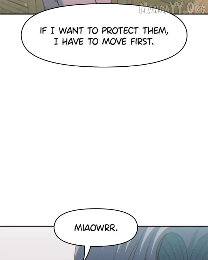 I’m the Only One Bullied by the New High School Student Chapter 70 page 93