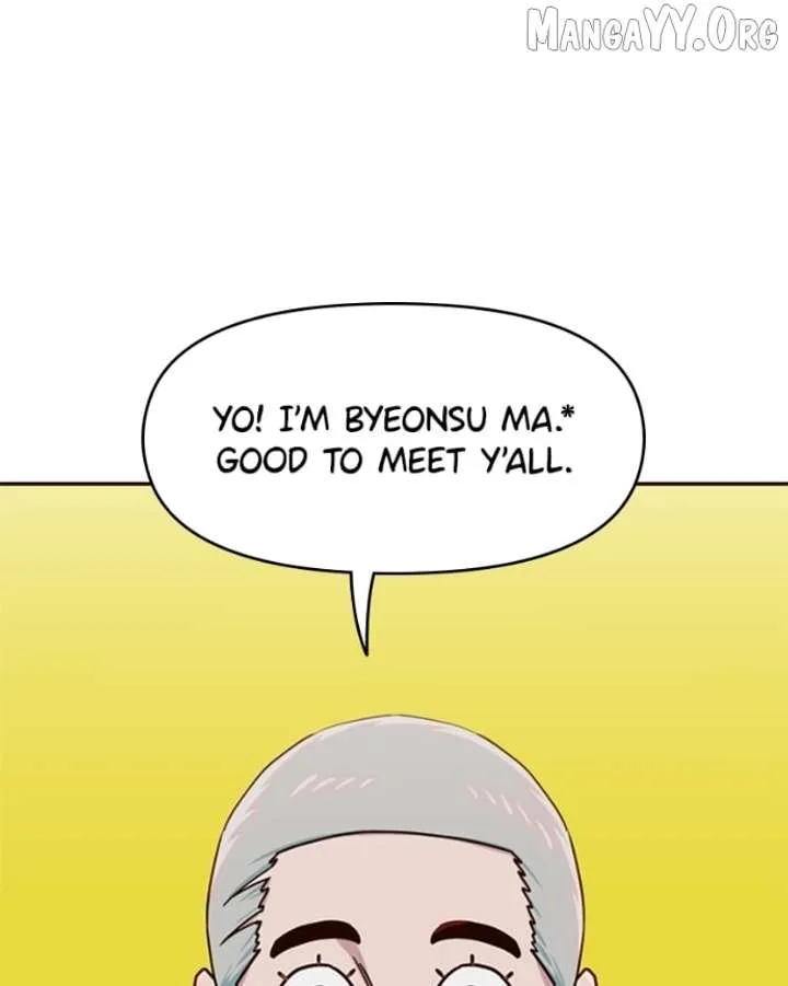 I’m the Only One Bullied by the New High School Student Chapter 70 page 132