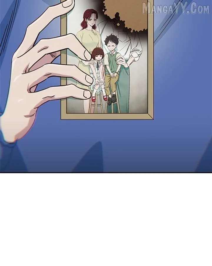 I’m the Only One Bullied by the New High School Student Chapter 68 page 39