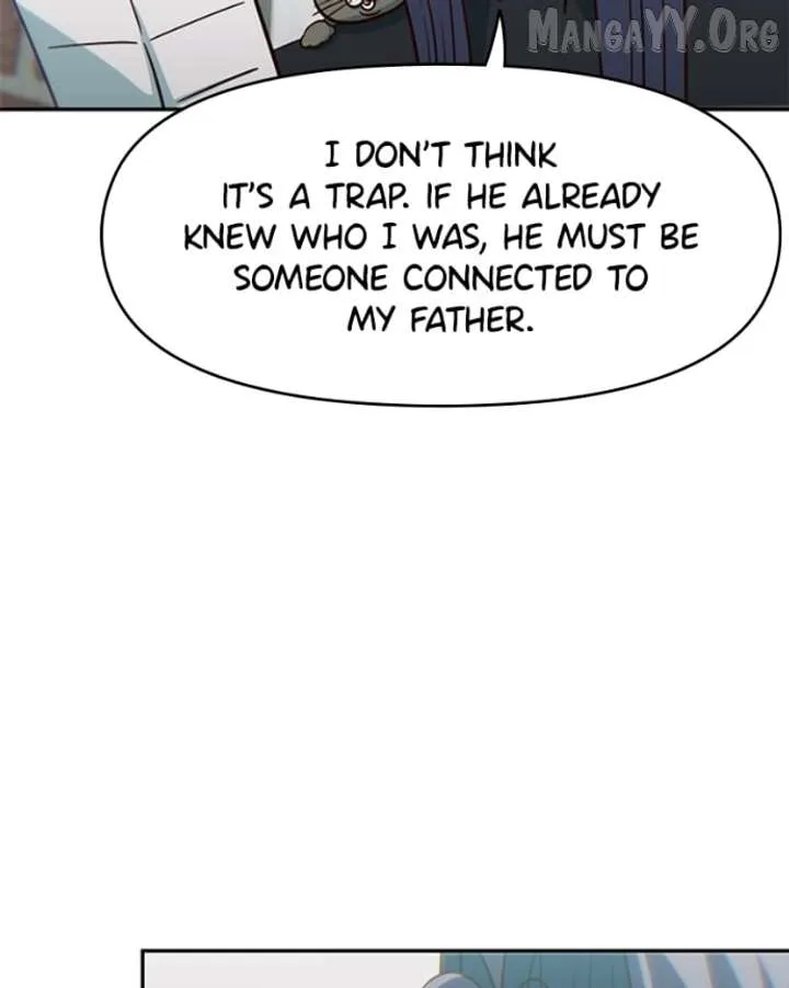 I’m the Only One Bullied by the New High School Student Chapter 70 page 89