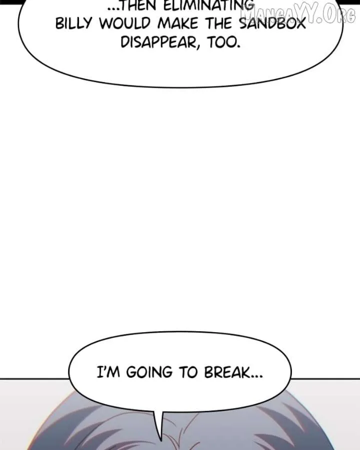 I’m the Only One Bullied by the New High School Student Chapter 70 page 99