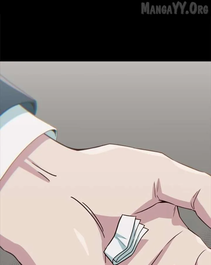 I’m the Only One Bullied by the New High School Student Chapter 70 page 83