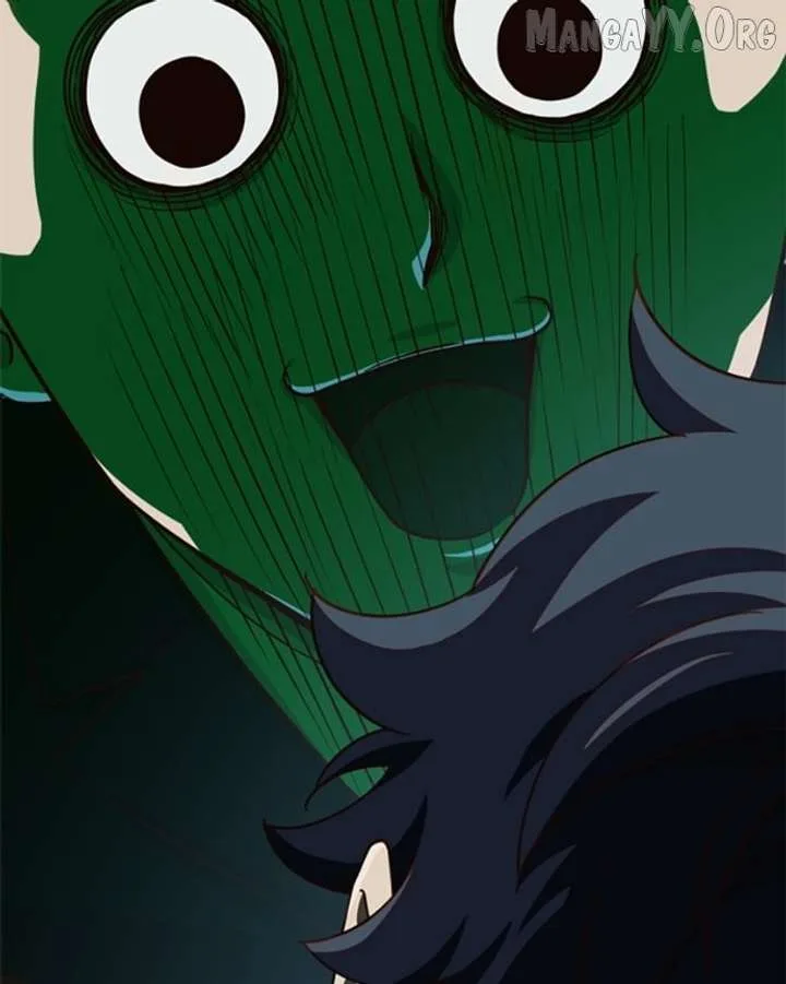 I’m the Only One Bullied by the New High School Student Chapter 70 page 147
