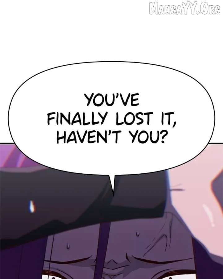 I’m the Only One Bullied by the New High School Student Chapter 72 page 10