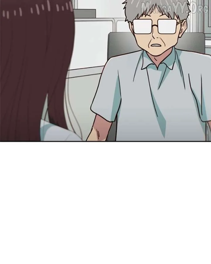 I’m the Only One Bullied by the New High School Student Chapter 72 page 29