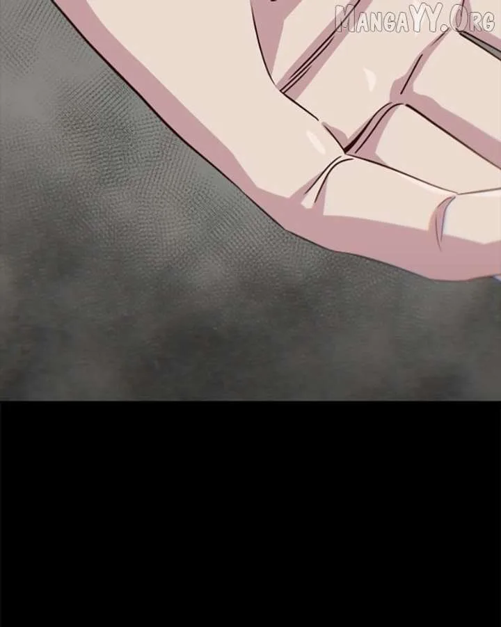 I’m the Only One Bullied by the New High School Student Chapter 70 page 84