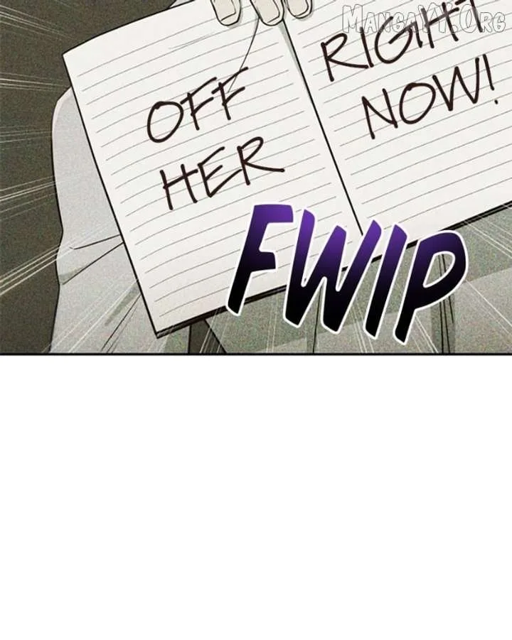 I’m the Only One Bullied by the New High School Student Chapter 70 page 109
