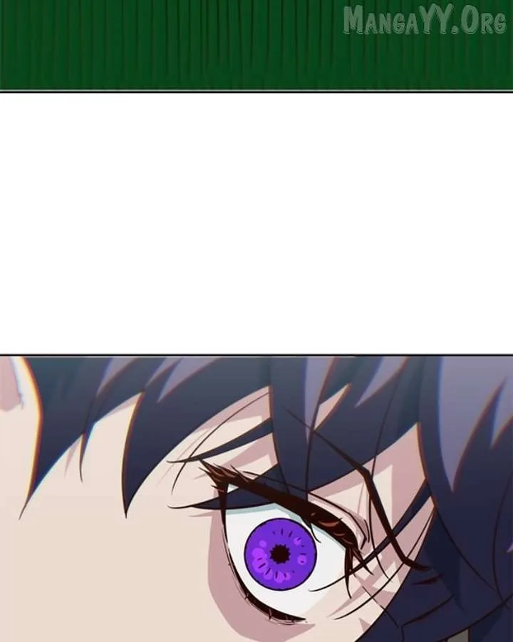 I’m the Only One Bullied by the New High School Student Chapter 70 page 151