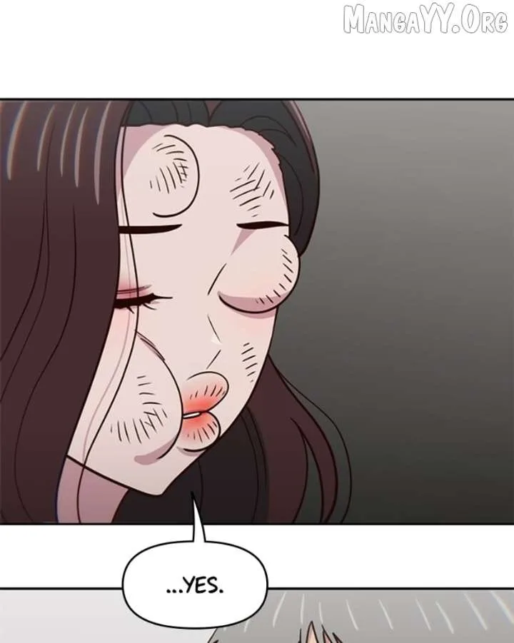I’m the Only One Bullied by the New High School Student Chapter 72 page 30