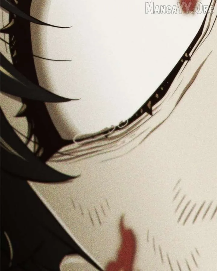 I’m the Only One Bullied by the New High School Student Chapter 70 page 121