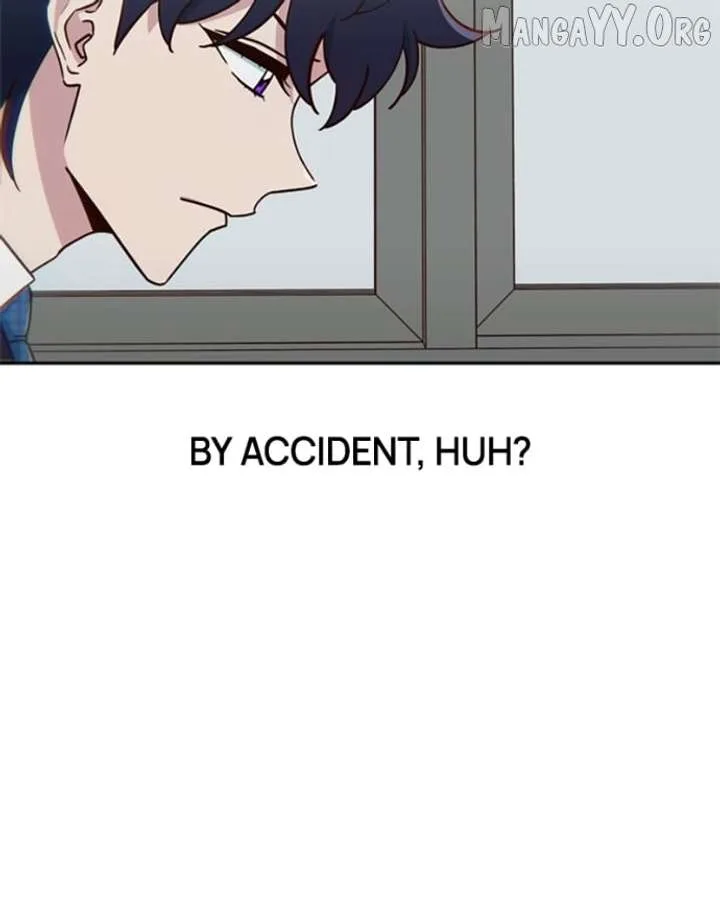 I’m the Only One Bullied by the New High School Student Chapter 70 page 123