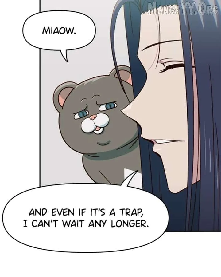 I’m the Only One Bullied by the New High School Student Chapter 70 page 90