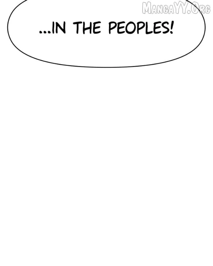 I’m the Only One Bullied by the New High School Student Chapter 72 page 122