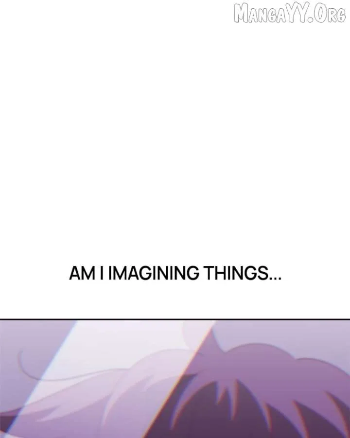 I’m the Only One Bullied by the New High School Student Chapter 73 page 31