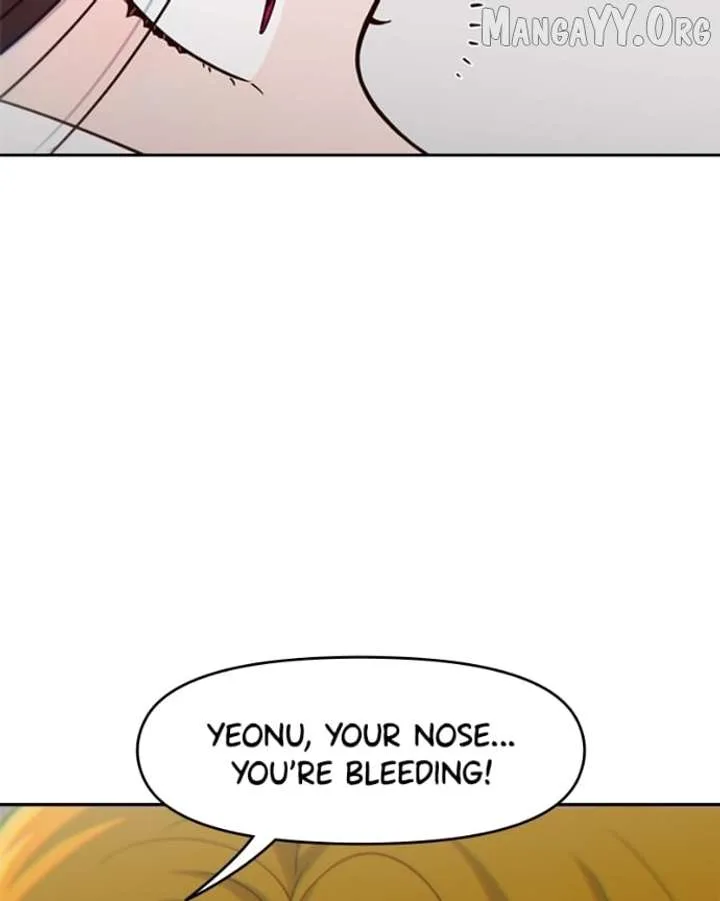 I’m the Only One Bullied by the New High School Student Chapter 72 page 100