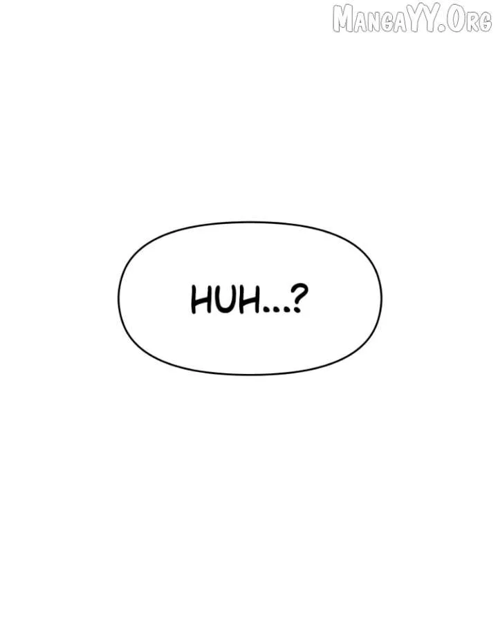 I’m the Only One Bullied by the New High School Student Chapter 72 page 129