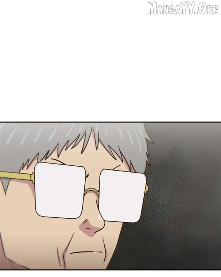 I’m the Only One Bullied by the New High School Student Chapter 72 page 35