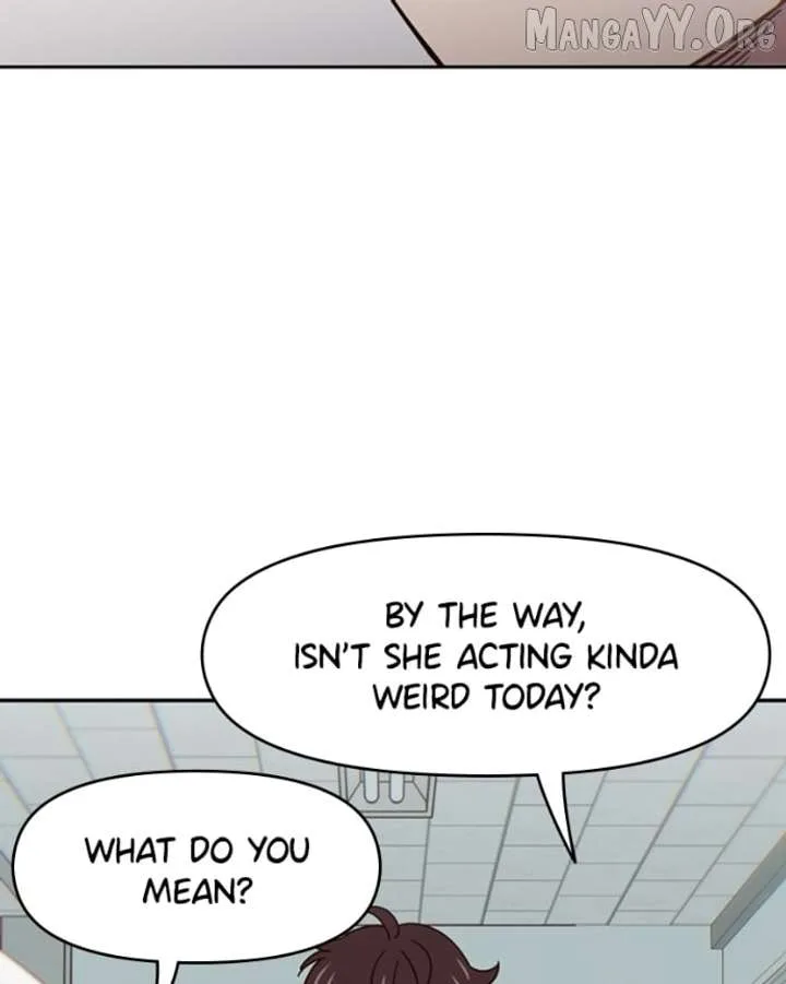 I’m the Only One Bullied by the New High School Student Chapter 73 page 24