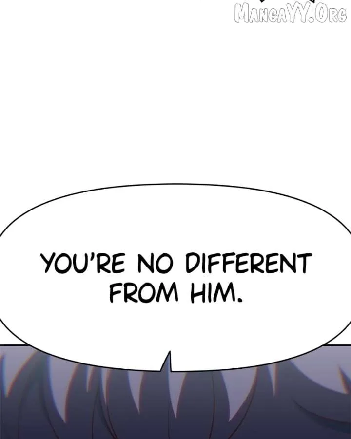 I’m the Only One Bullied by the New High School Student Chapter 72 page 83