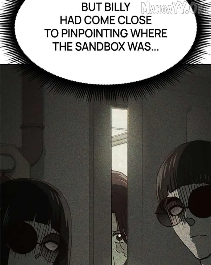 I’m the Only One Bullied by the New High School Student Chapter 70 page 8