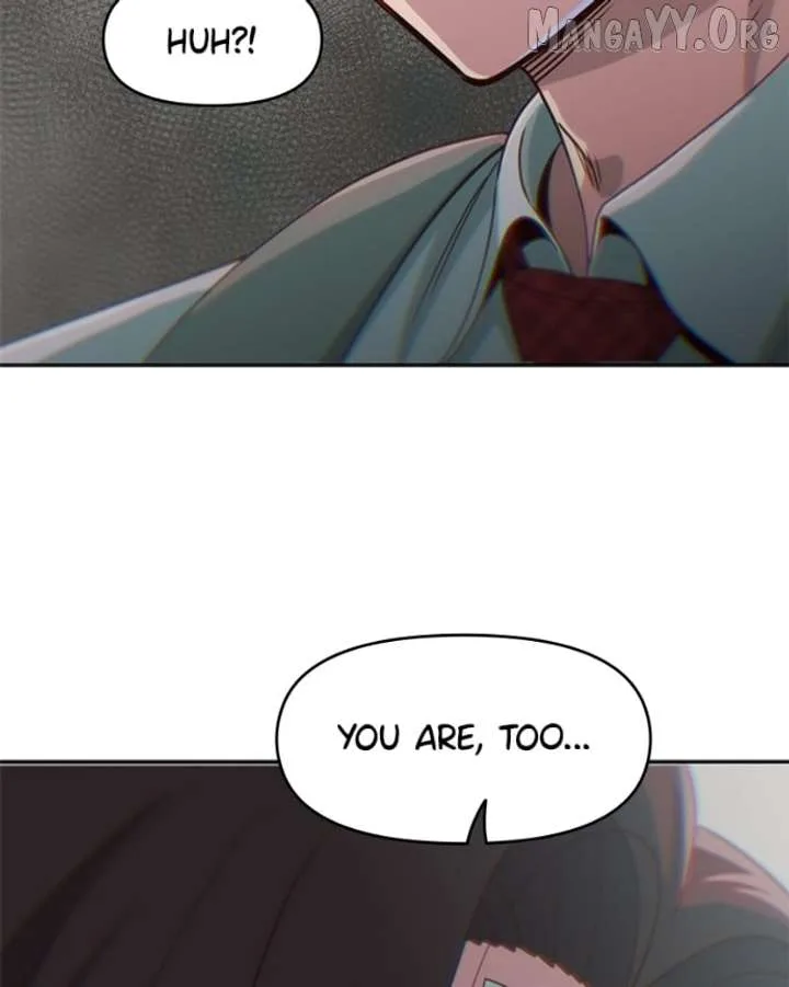 I’m the Only One Bullied by the New High School Student Chapter 72 page 102
