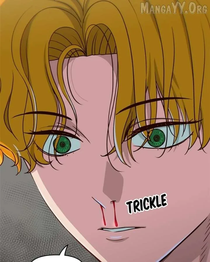 I’m the Only One Bullied by the New High School Student Chapter 72 page 101