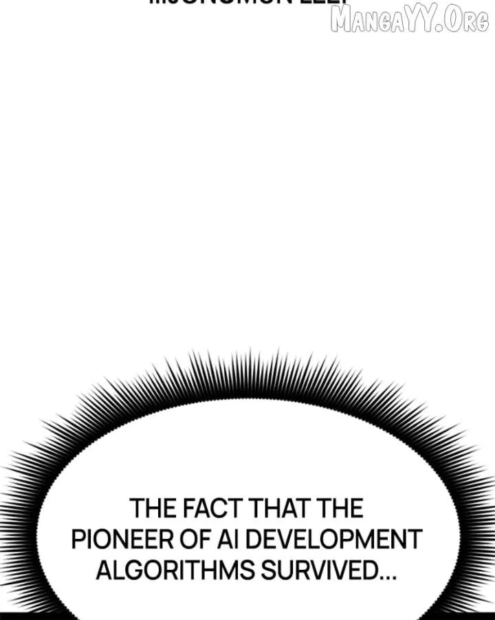 I’m the Only One Bullied by the New High School Student Chapter 70 page 13