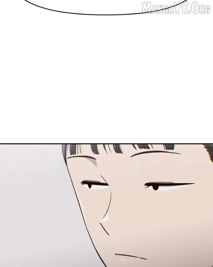 I’m the Only One Bullied by the New High School Student Chapter 73 page 23