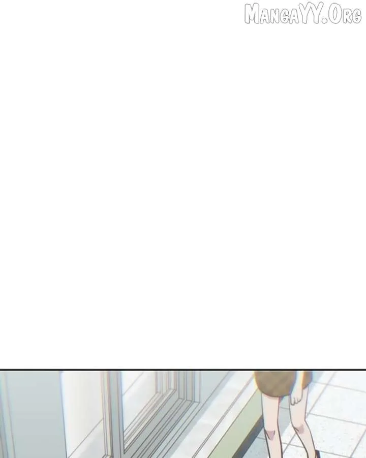 I’m the Only One Bullied by the New High School Student Chapter 73 page 6
