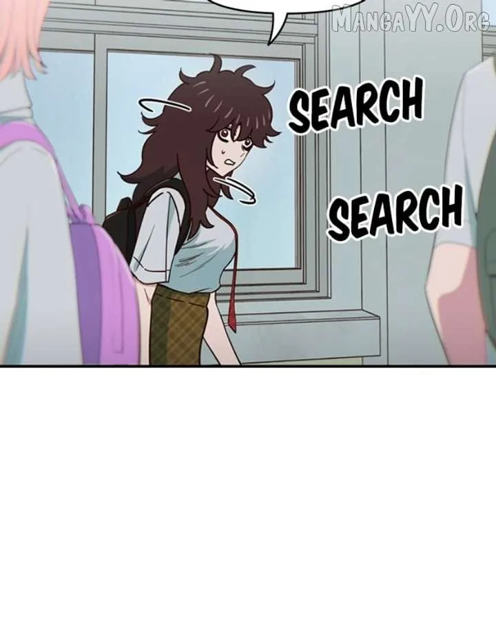 I’m the Only One Bullied by the New High School Student Chapter 73 page 14