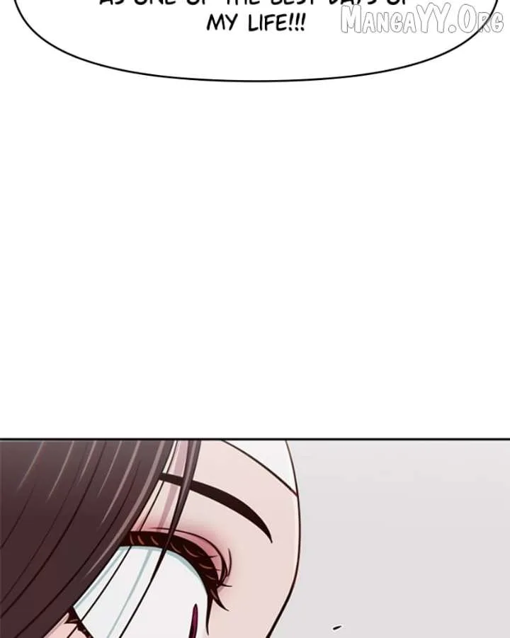 I’m the Only One Bullied by the New High School Student Chapter 72 page 99