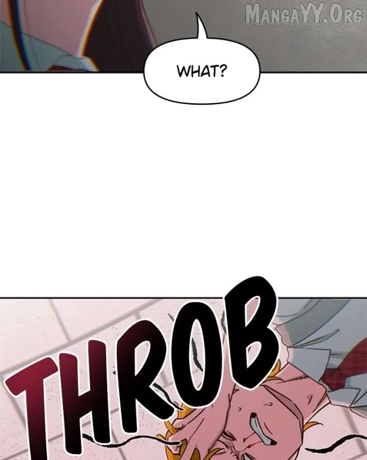 I’m the Only One Bullied by the New High School Student Chapter 72 page 104