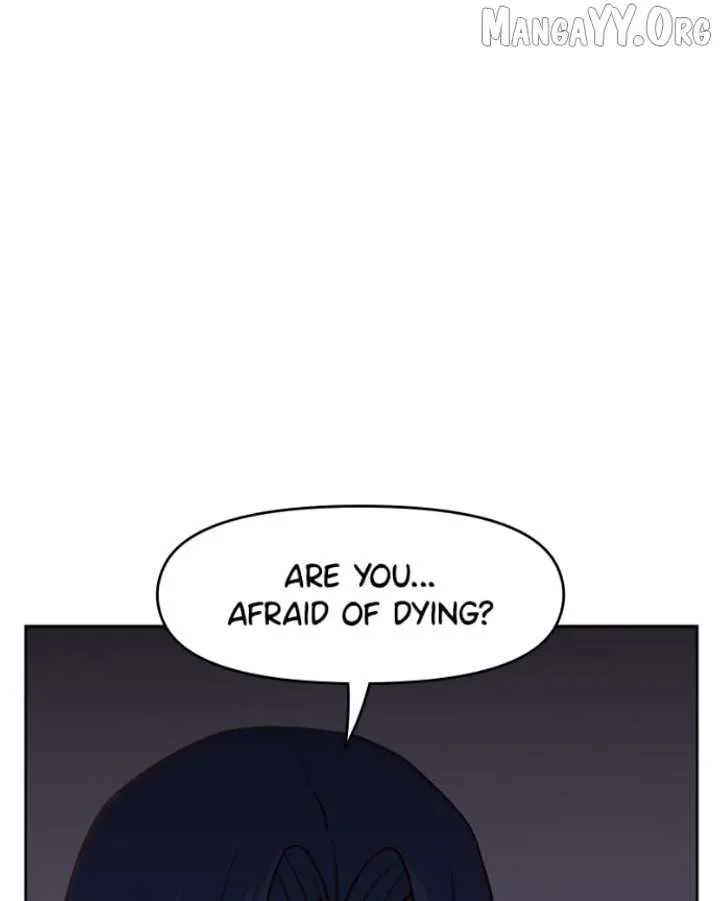 I’m the Only One Bullied by the New High School Student Chapter 69 page 41
