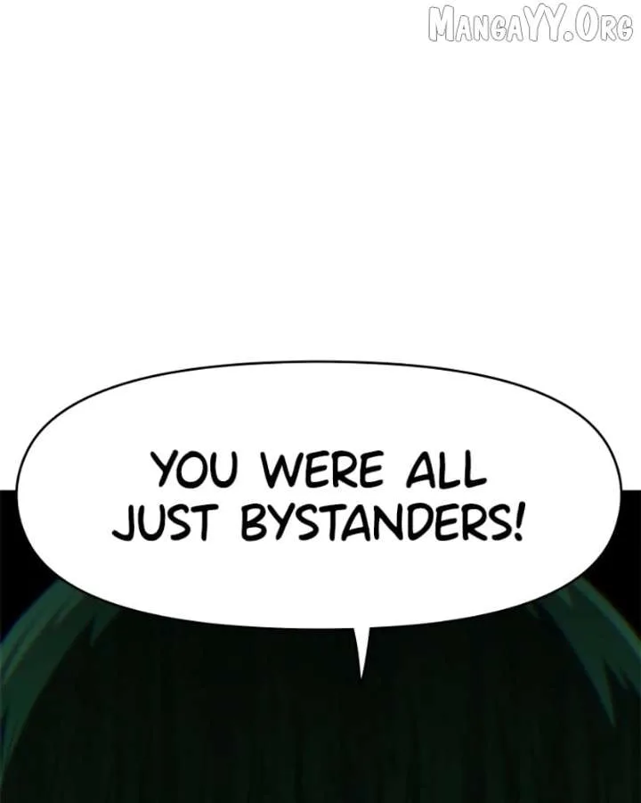 I’m the Only One Bullied by the New High School Student Chapter 72 page 86