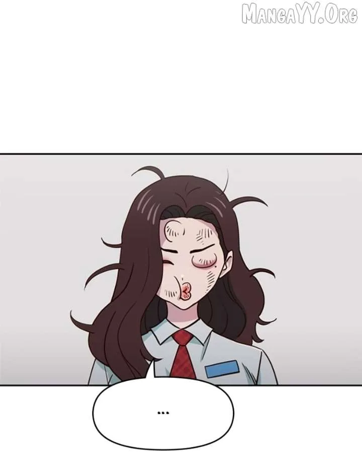 I’m the Only One Bullied by the New High School Student Chapter 72 page 40