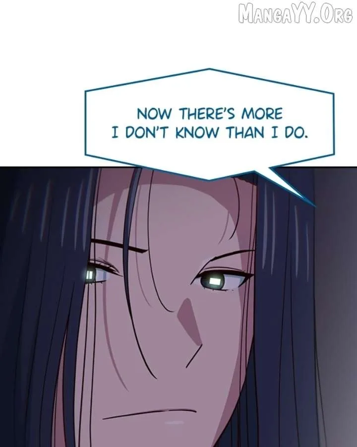 I’m the Only One Bullied by the New High School Student Chapter 69 page 28