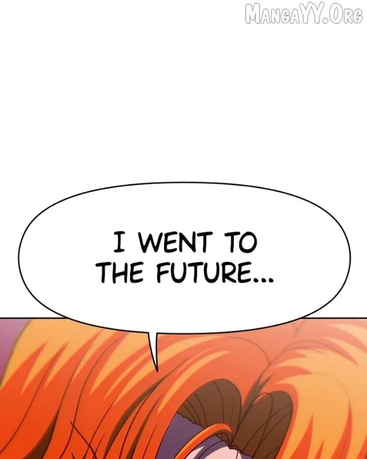 I’m the Only One Bullied by the New High School Student Chapter 73 page 3