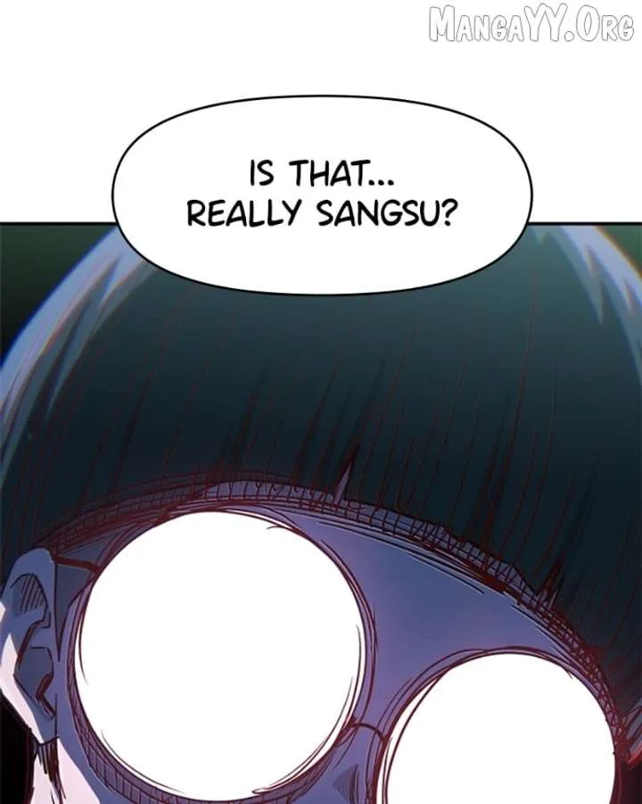 I’m the Only One Bullied by the New High School Student Chapter 72 page 56