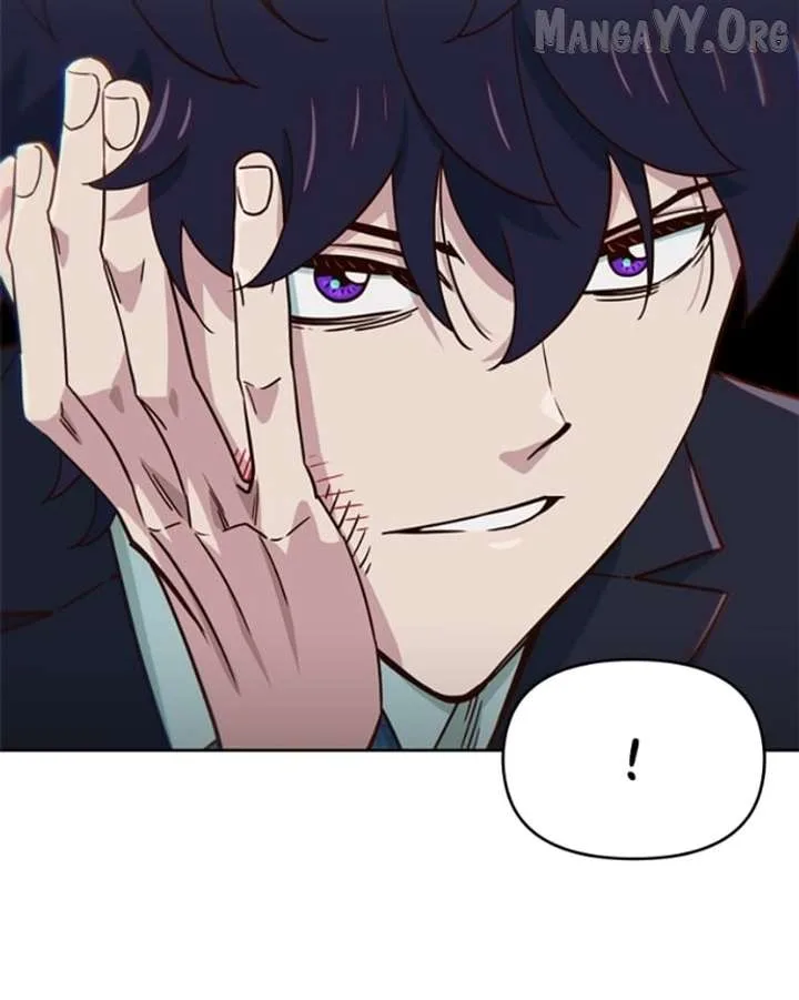 I’m the Only One Bullied by the New High School Student Chapter 72 page 84
