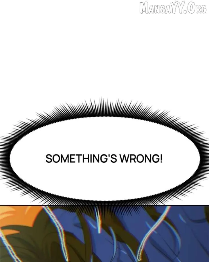 I’m the Only One Bullied by the New High School Student Chapter 72 page 106