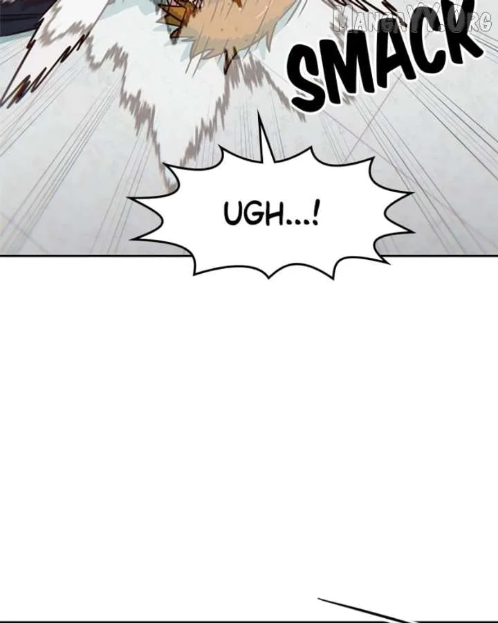 I’m the Only One Bullied by the New High School Student Chapter 72 page 52