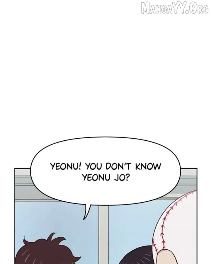 I’m the Only One Bullied by the New High School Student Chapter 73 page 18