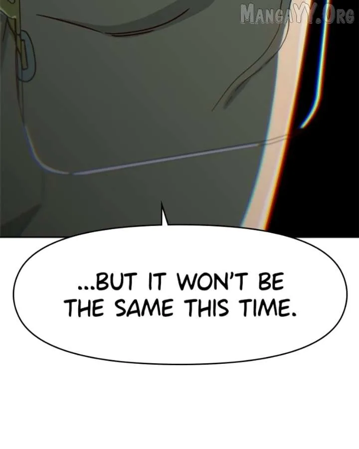 I’m the Only One Bullied by the New High School Student Chapter 72 page 39